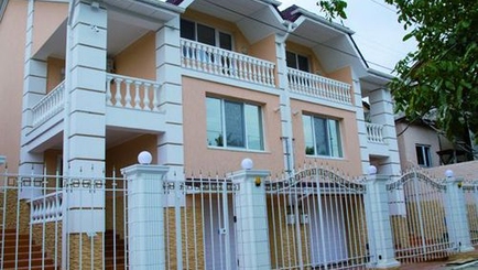 Дата введения налога на богатых определена: «когда рак свистнет»