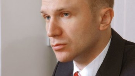 Руслан Бырлэдяну: О вступлении Молдовы в Таможенный Союз Россия-Беларусь-Казахстан без псевдоаналитики.