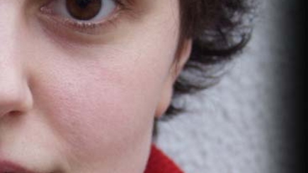 Под СанктПетербургом попала в автокатастрофу солистка этно-фолк группы «Ann Sannat» Инна Бондарь