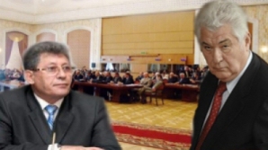 Аркадие Барбарошие: