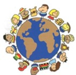 Мировая торговля