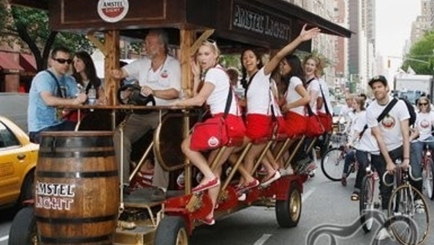 110 фактов о Германии