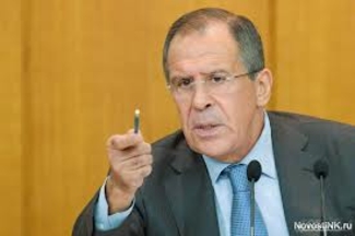 Россия не признает Приднестровье...