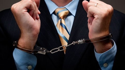 Тирасполь закручивает гайки