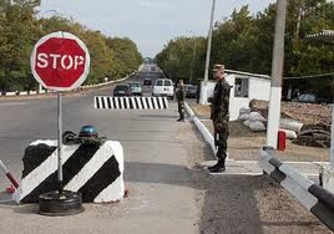 Виктор Шелин: 