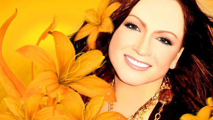 София Ротару сможет бесплатно ездить на троллейбусе по Кишиневу