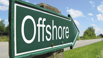 Молдова ставит преграды перед анонимными скупщиками  акций