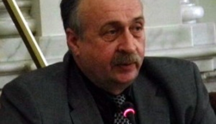 Валерию Сахарняну грозит уголовное дело