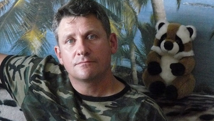 Главное – картинка?