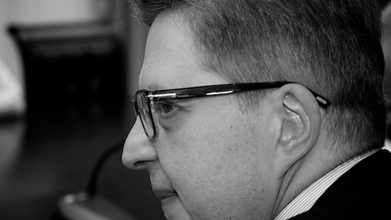 Пиркка Тапиола: «Мы не говорили о статусе члена ЕС для Молдовы. Это миф»