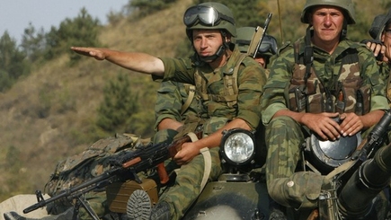 Депутат Госдумы: После Украины мы захватим Казахстан
