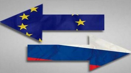 Опрос IMAS: Граждане РМ ещё не определились с выбором между Европой и Россией