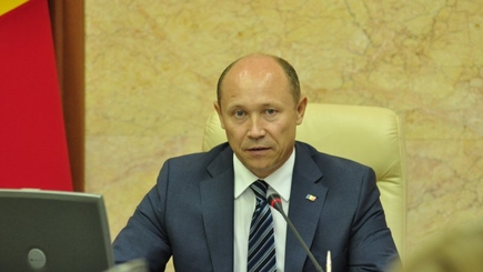 Валерий Стрелец совершит официальный визит в Брюссель