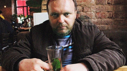 Немного социалистического фашизма