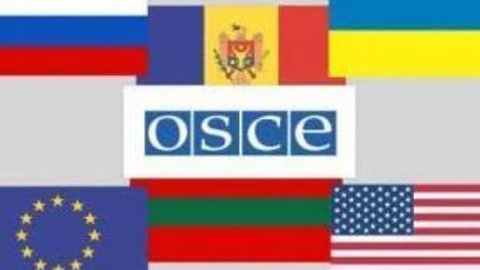 Кишинев и Тирасполь обсудят возможности возобновления переговоров в формате «5+2»