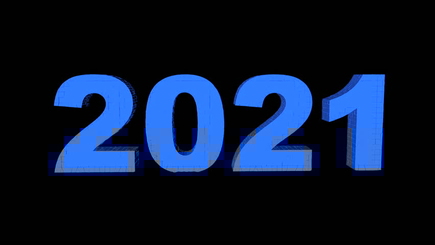 Молдова -2021. Главные события года.