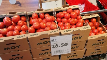 У Слусаря наступило прозрение?