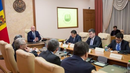 Минимальная зарплата будет повышена