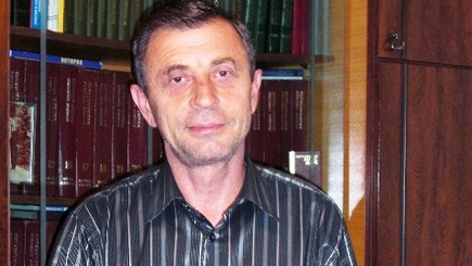 Паника в аквариуме  или  рецидив «большевизма»