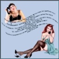 Сплетни от «МВ»