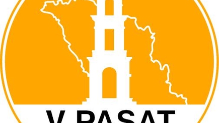 ГПМ: Священнослужители должны получать от государства зарплату, пенсию и полис медстрахования