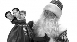 Дмитрий Дьяков: 