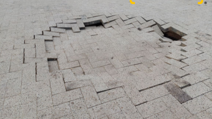 Виктор ЖОСУ. Политические размышления