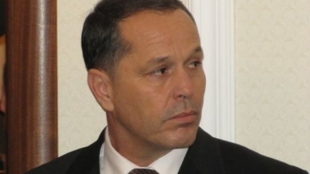 Михаил Формузал – о народных дружинах