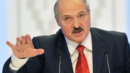 Лукашенко: Беларусь будет готова отразить агрессию