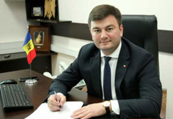 ВИТАЛИЙ ЧОЛАК: ПРОЕКТ «ЦИФРОВАЯ МОЛДОВА» – ЭТО ЛОКОМОТИВ МОДЕРНИЗАЦИИ СТРАНЫ!