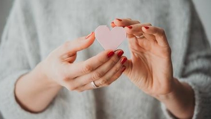 Власть проще решает социальные задачи