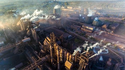 Подпишите петицию для эвакуации людей из Мариуполя и 