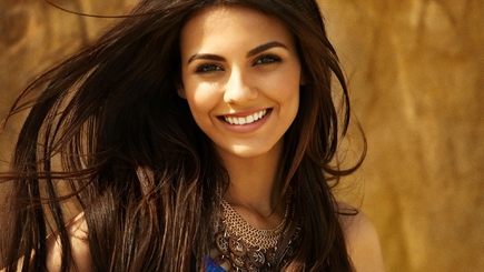 Люди, которые выглядят хорошо, болeют реже