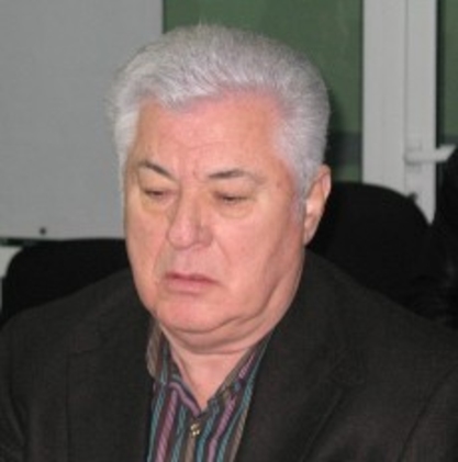 Владимир Воронин: «65-летие процесса над нацистскими преступниками должно стать поводом не к юбилейным, лакированным мероприятиям, а к выяснению причин попыток реабилитации фашизма»