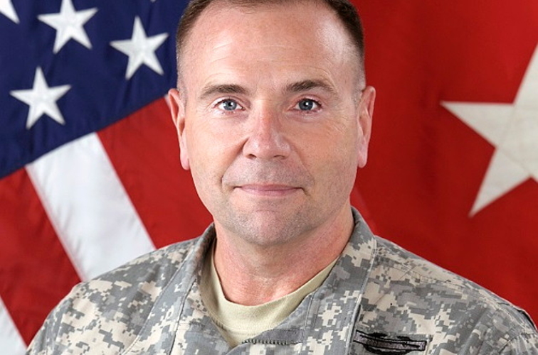 США размещают в Польше тяжелую танковую бригаду