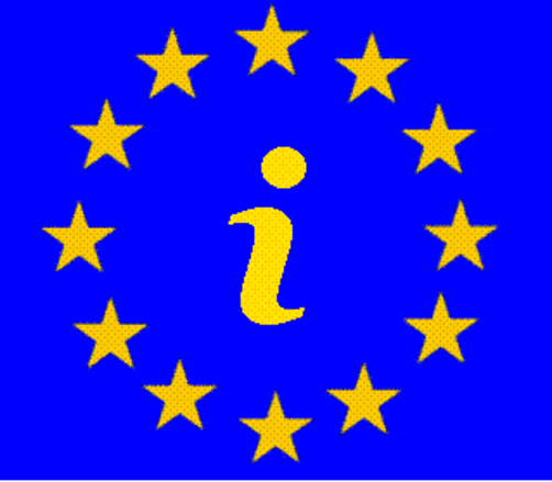 Приднестровский Минюст допустил грубую ошибку