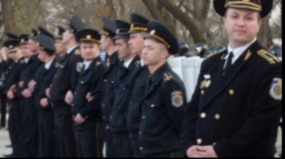 Реформа МВД: 3000 полицейских потеряют статус полицейских