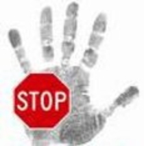 Альянс привел граждан к рубежу риска для жизни