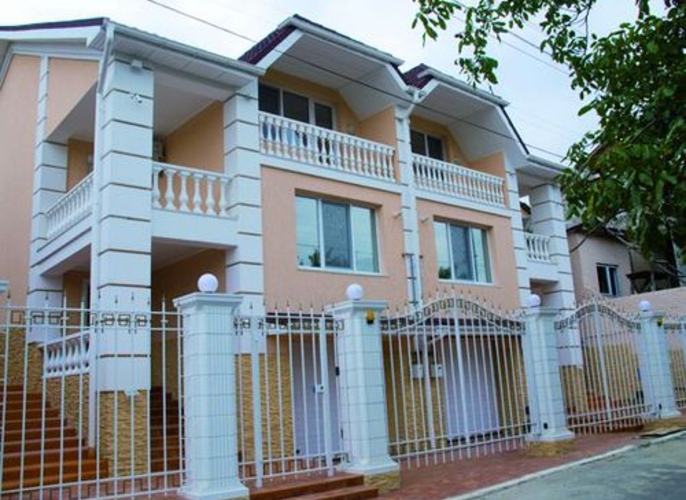 Дата введения налога на богатых определена: «когда рак свистнет»