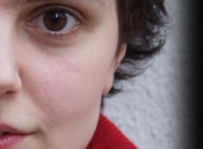 Под СанктПетербургом попала в автокатастрофу солистка этно-фолк группы «Ann Sannat» Инна Бондарь