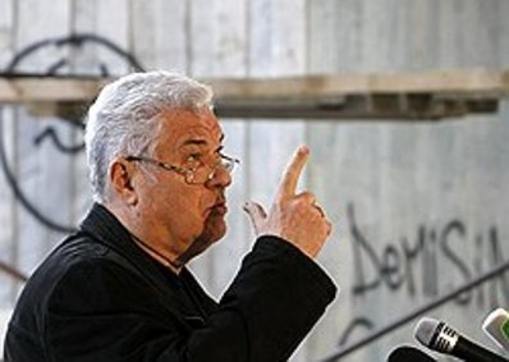 Где потерялись  20 миллионов долларов?