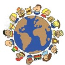 Мировая торговля