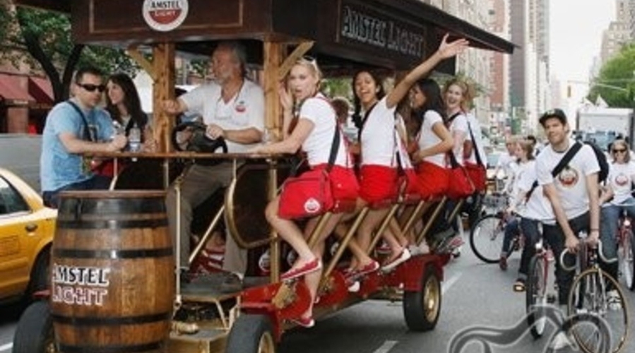 110 фактов о Германии