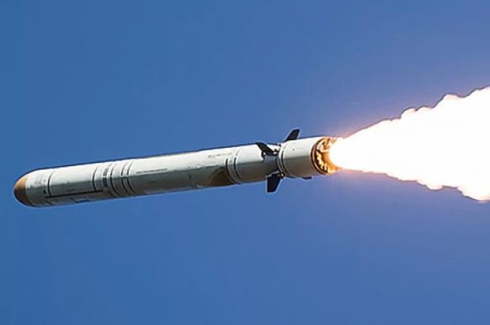 Пять испытаний новой ракеты с ядерной установкой, которой хвастался Путин, закончились провалом