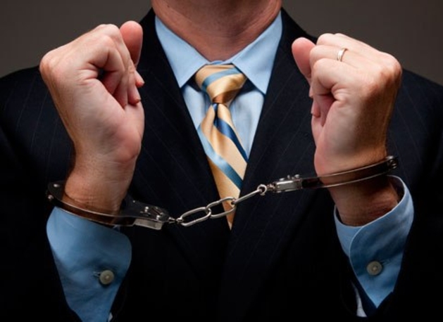 Тирасполь закручивает гайки