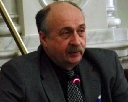 Валерию Сахарняну грозит уголовное дело