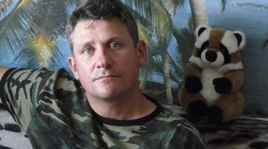 Главное – картинка?