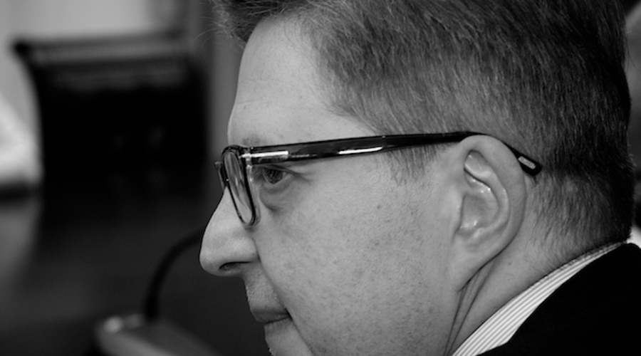 Пиркка Тапиола: «Мы не говорили о статусе члена ЕС для Молдовы. Это миф»