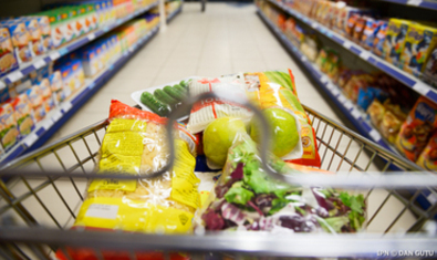 Изменения в процедуре выдачи разрешений на торговую деятельность