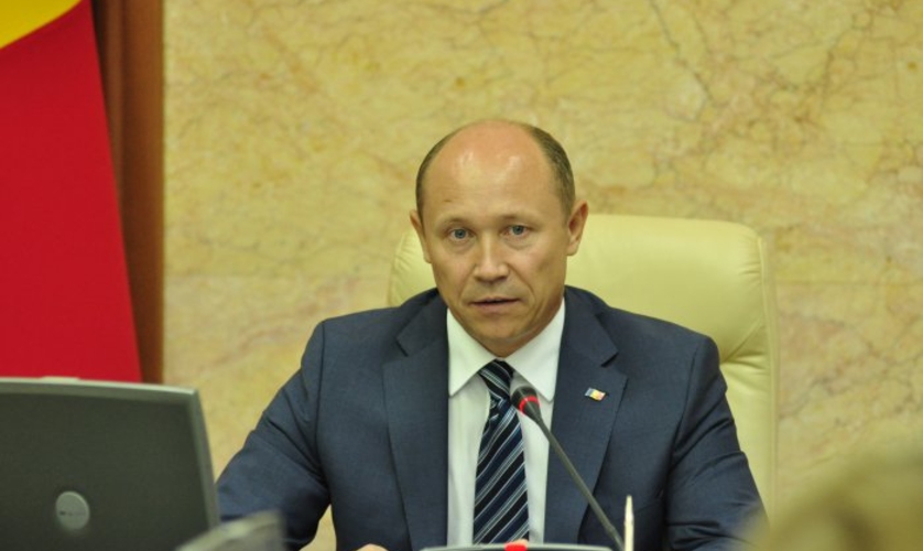 Валерий Стрелец совершит официальный визит в Брюссель